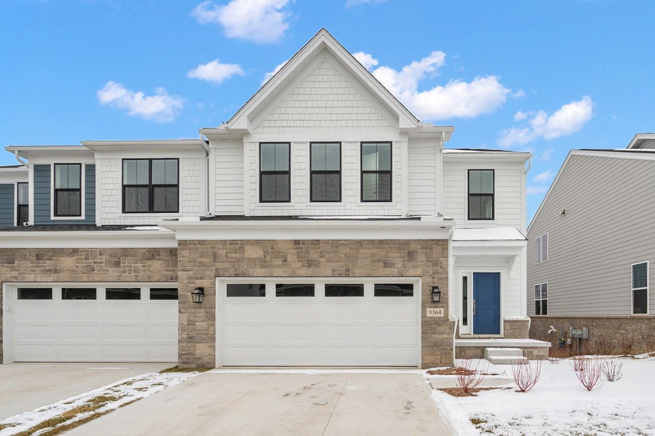 5364 Trail Vista Dr - Photo 2 of 2