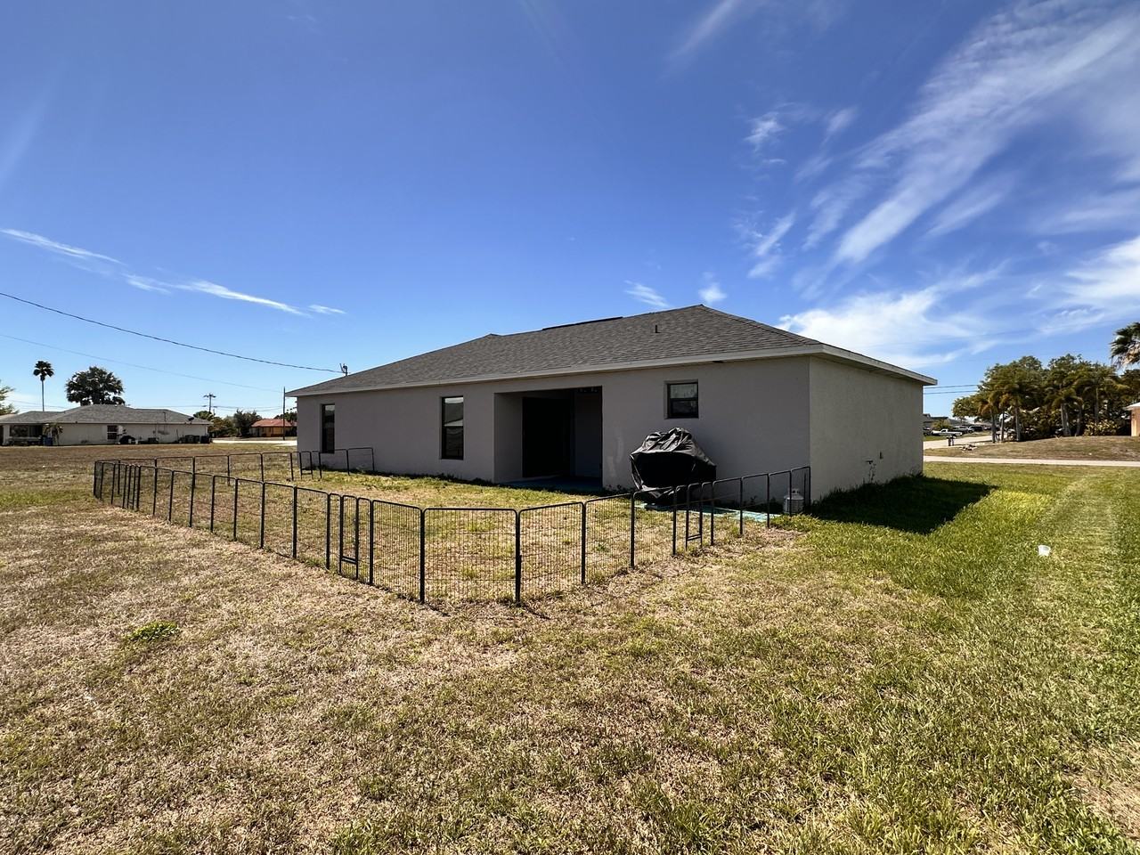 913 Ne 13th Ave - Photo 6 of 22