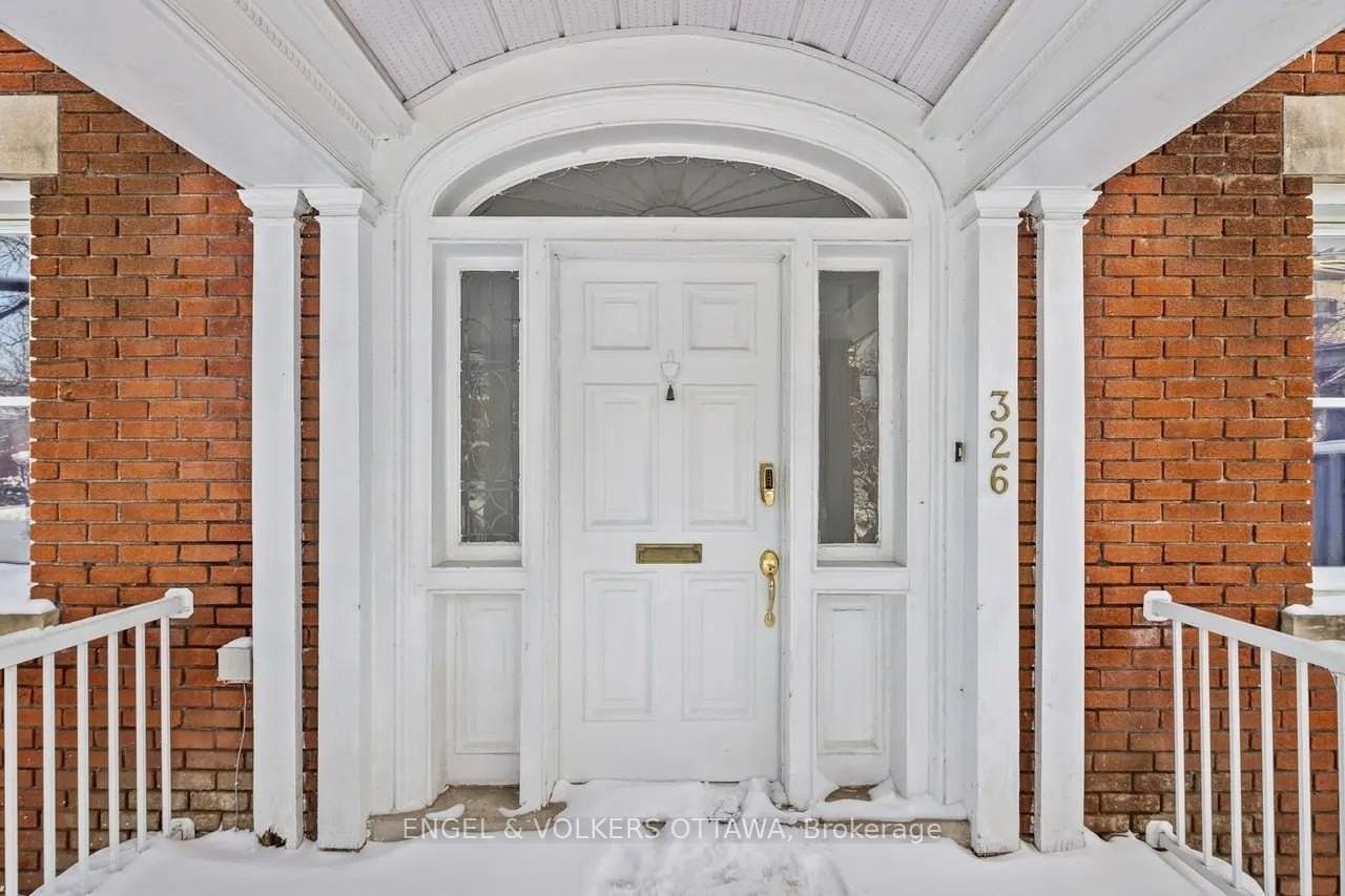 326 Clemow Ave - Photo 2 of 25