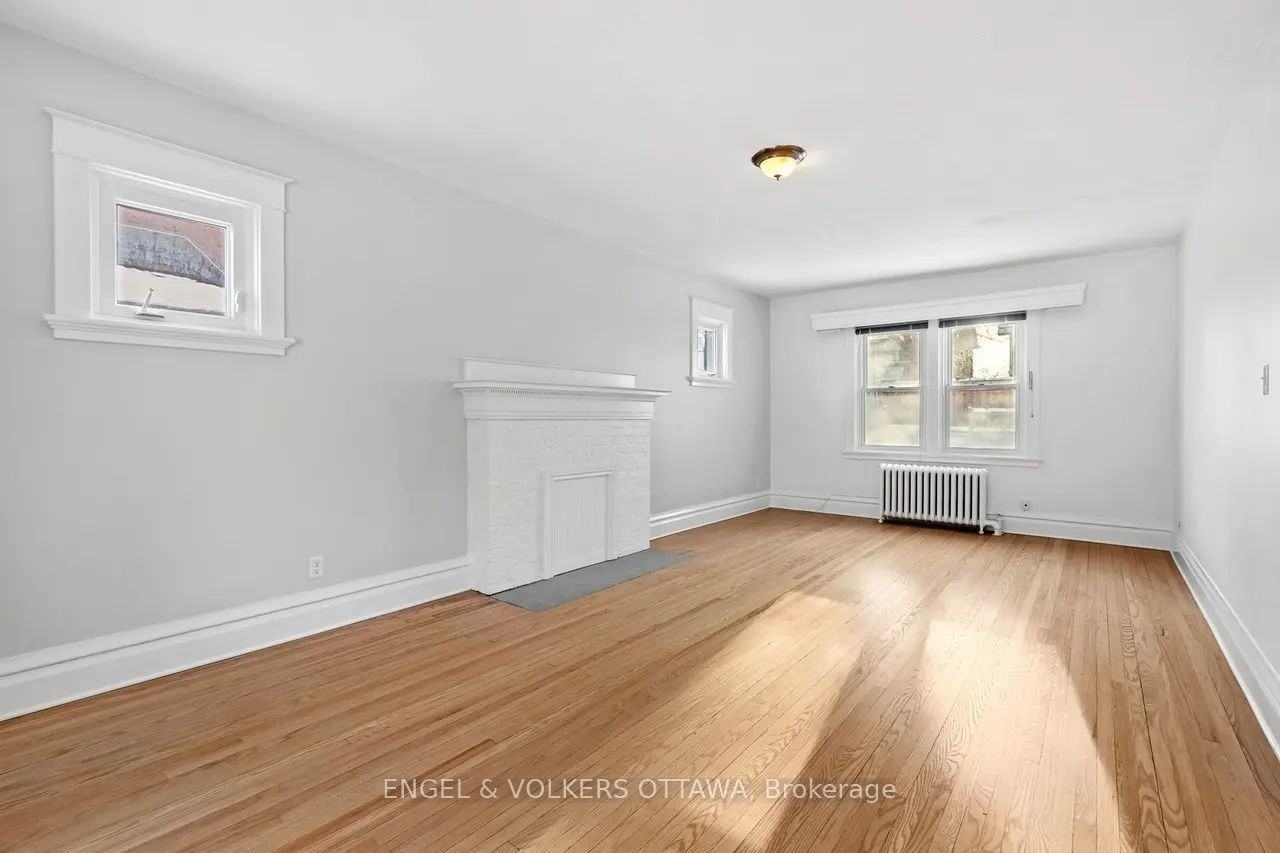 326 Clemow Ave - Photo 6 of 25