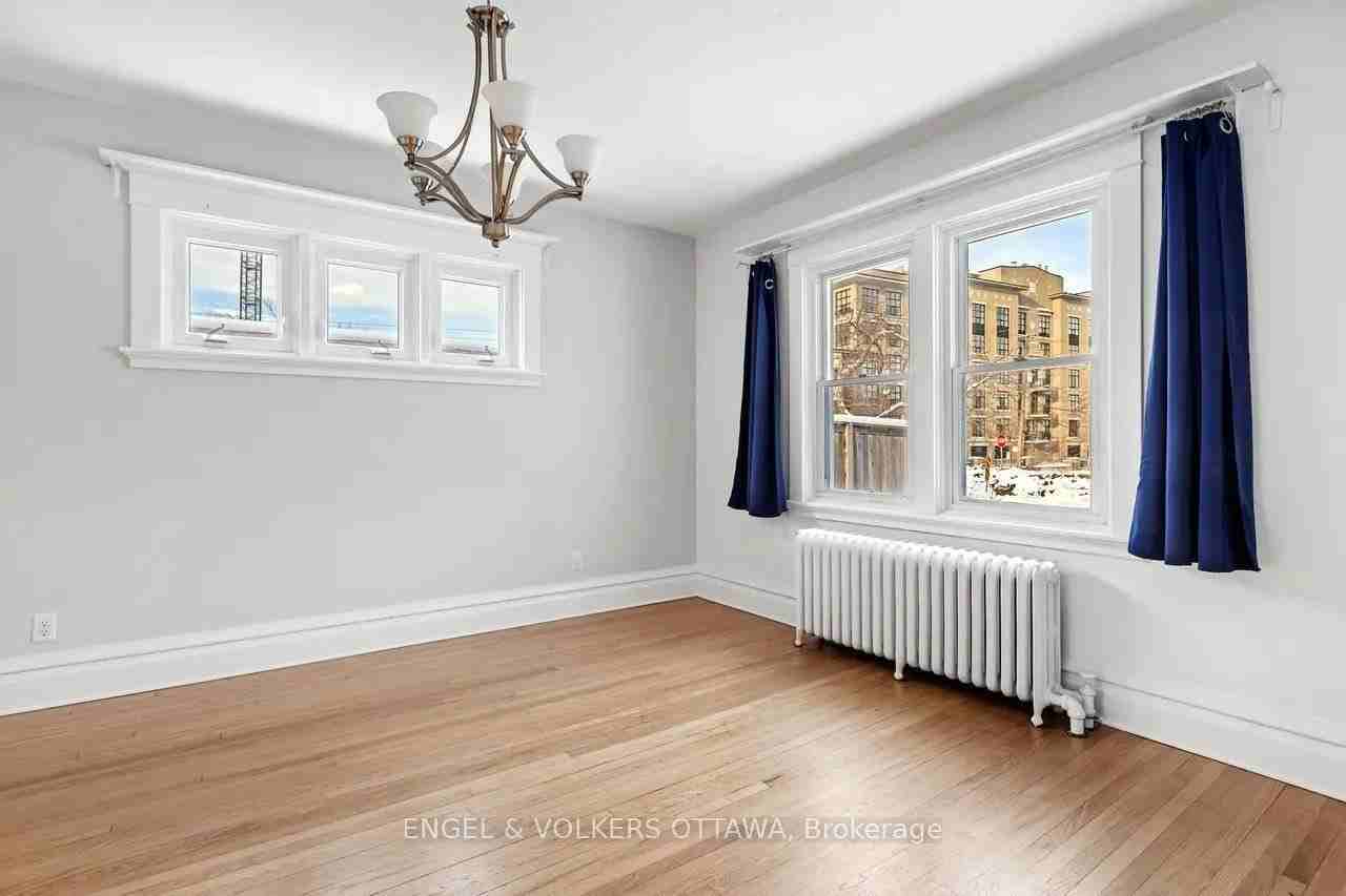 326 Clemow Ave - Photo 7 of 25