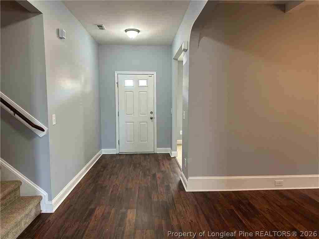 2149 Heathcote Dr - Photo 3 of 45