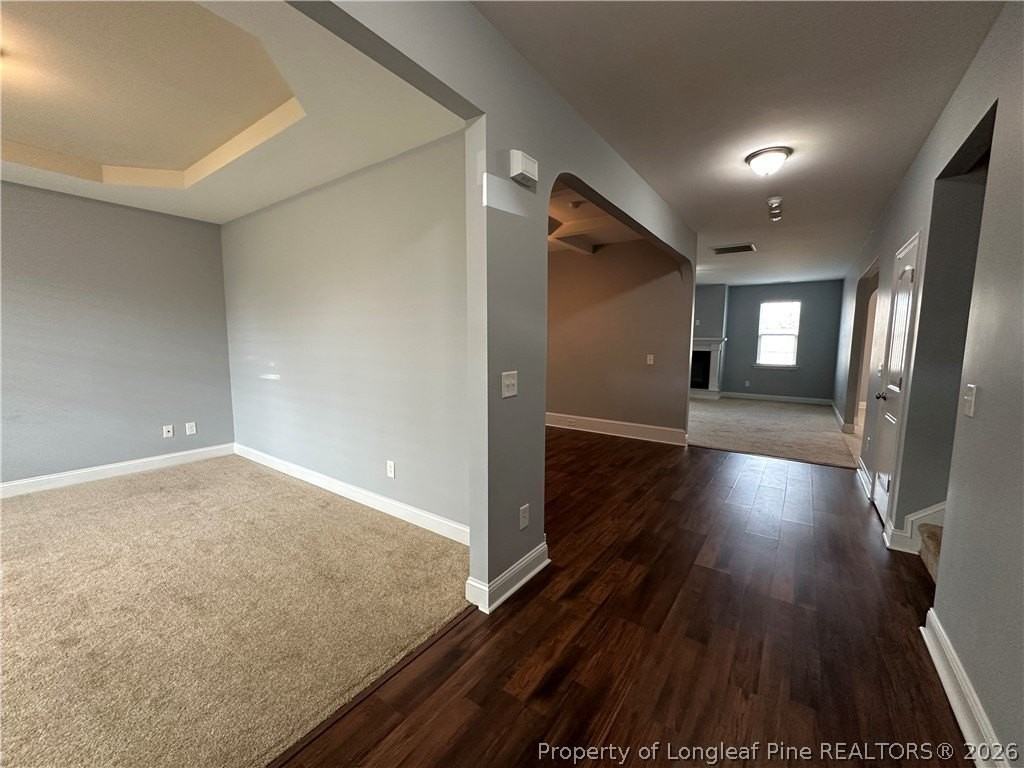 2149 Heathcote Dr - Photo 4 of 45