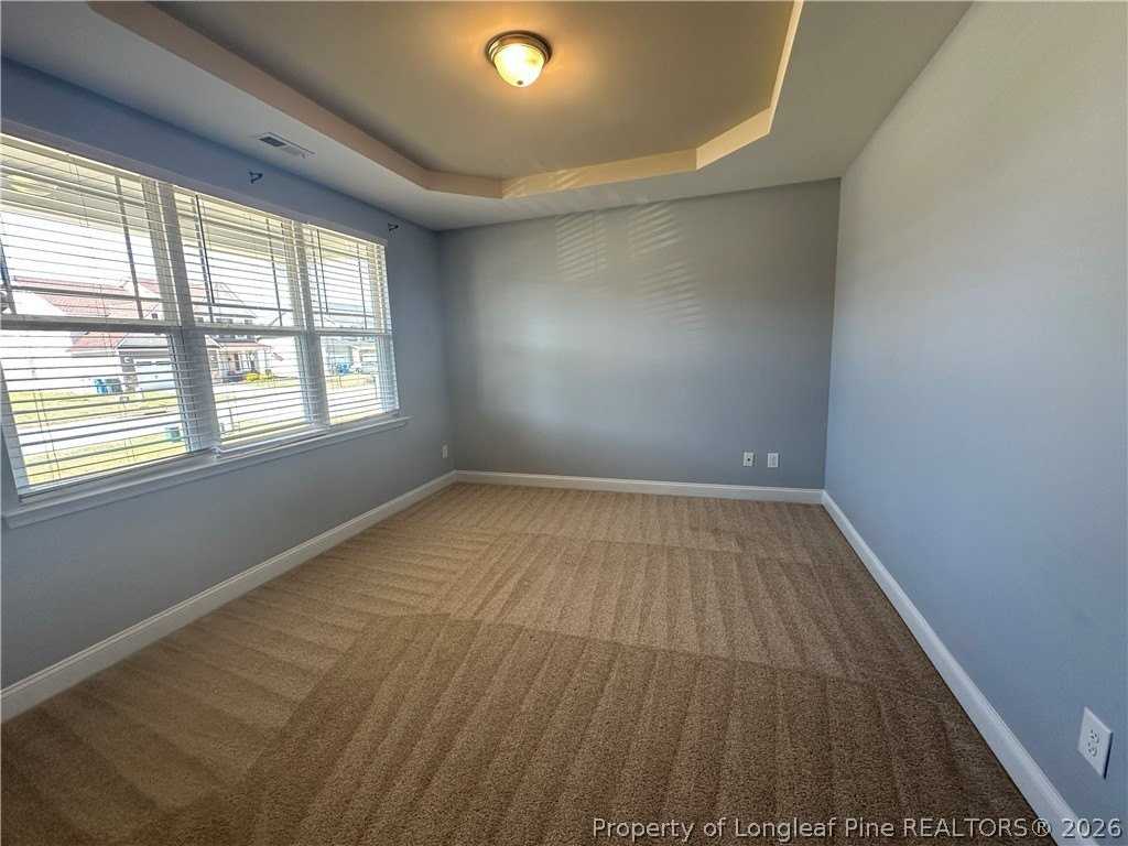 2149 Heathcote Dr - Photo 5 of 45