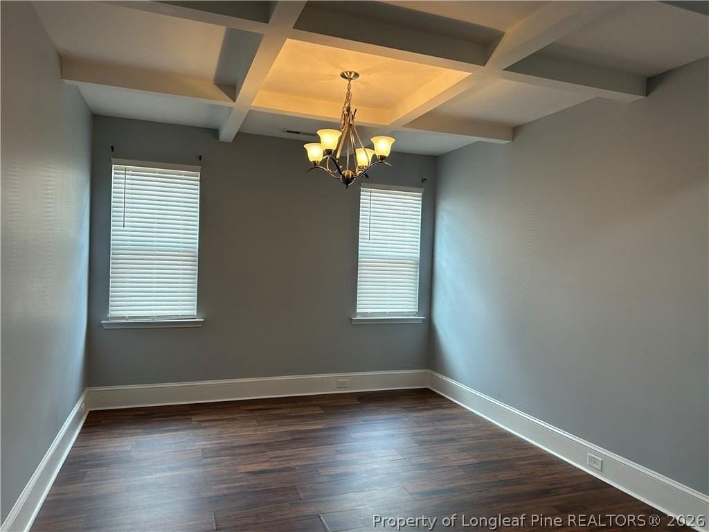 2149 Heathcote Dr - Photo 6 of 45