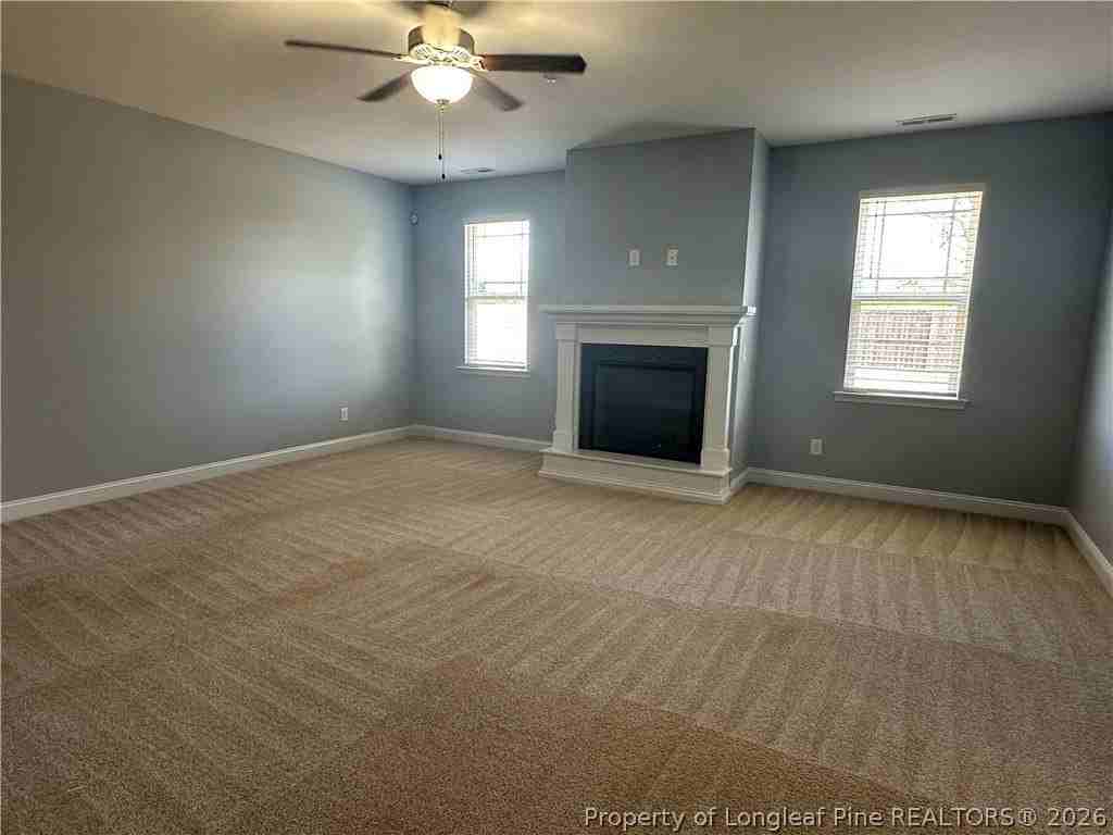 2149 Heathcote Dr - Photo 7 of 45