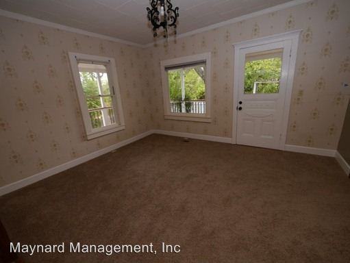 8225 Marlette St - Photo 2 of 11