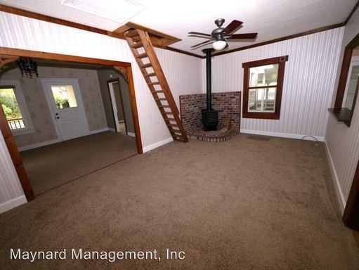 8225 Marlette St - Photo 3 of 11