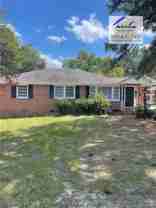 1861 Broadell Dr - Photo 1 of 1