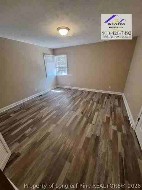 1861 Broadell Dr - Photo 2 of 18