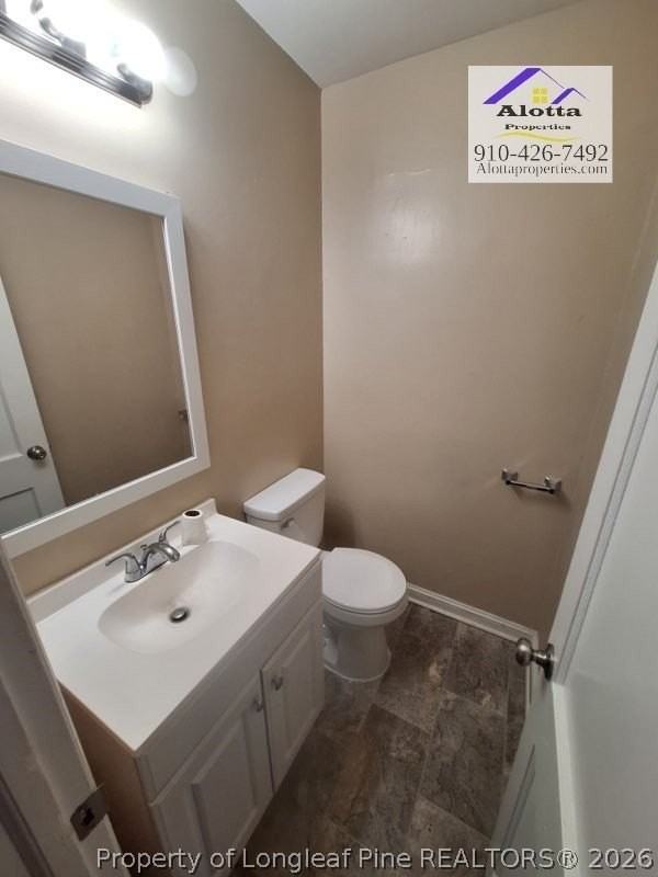 1861 Broadell Dr - Photo 5 of 18