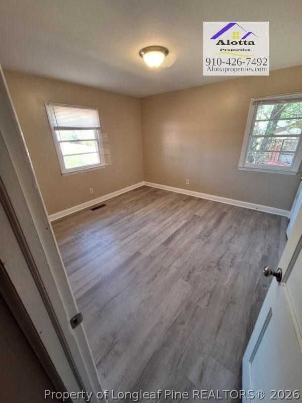 1861 Broadell Dr - Photo 6 of 18