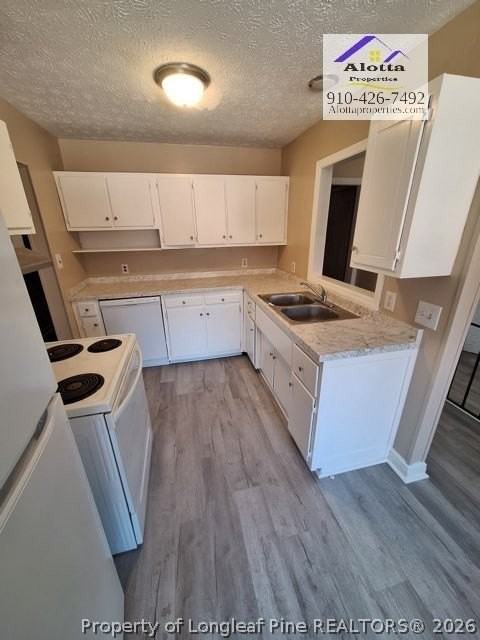 1861 Broadell Dr - Photo 7 of 18