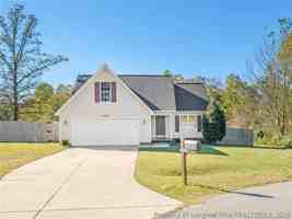 featured image of 301 Sanford Ct