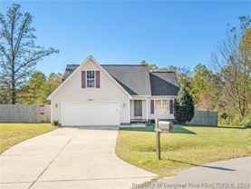 301 Sanford Ct - Photo 1 of 1