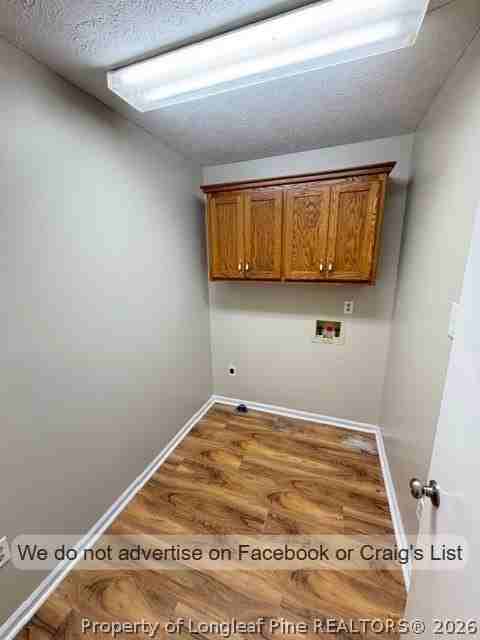 539 Crooked Creek Ct - Photo 3 of 12