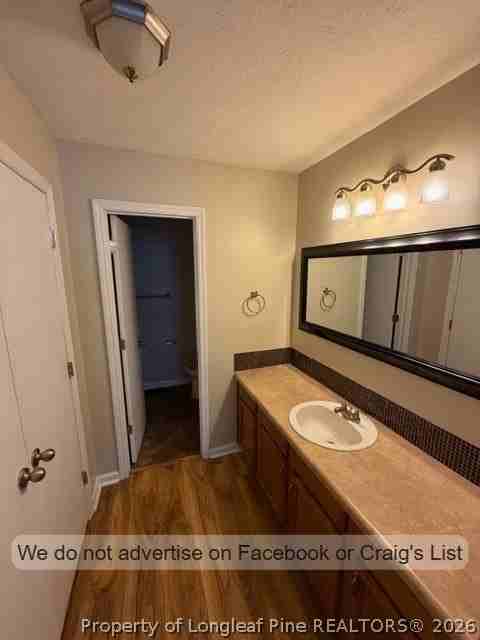 539 Crooked Creek Ct - Photo 6 of 12