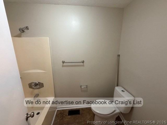 539 Crooked Creek Ct - Photo 7 of 12