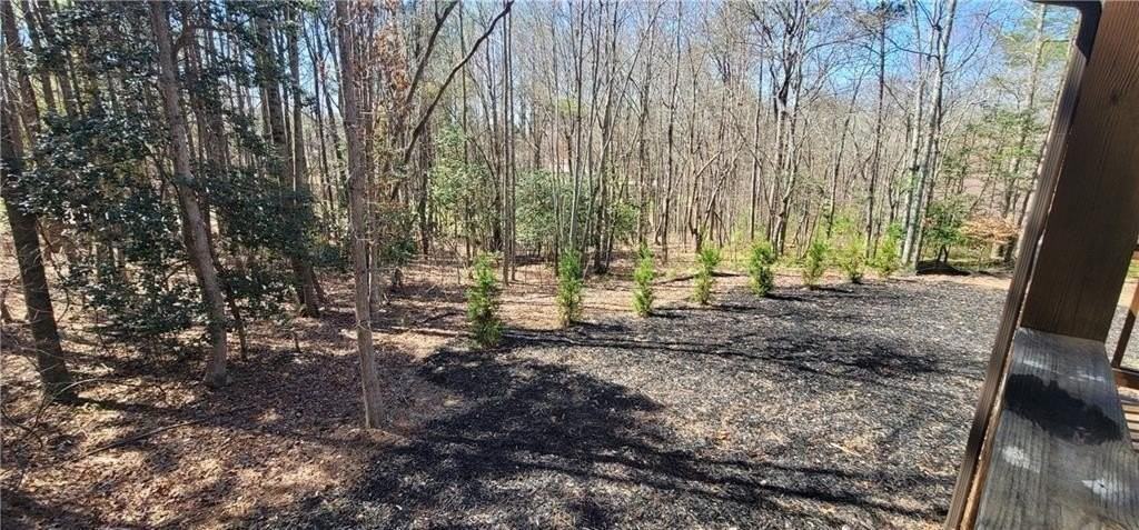 123 Ridgecrest Ct - Photo 4 of 34