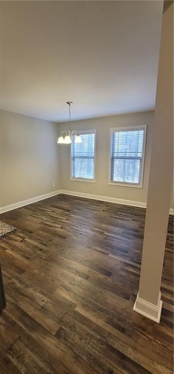 123 Ridgecrest Ct - Photo 7 of 34