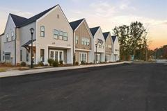 319 Orchid St - Photo 1 of 1