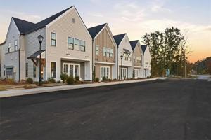 featured image of 319 Orchid St