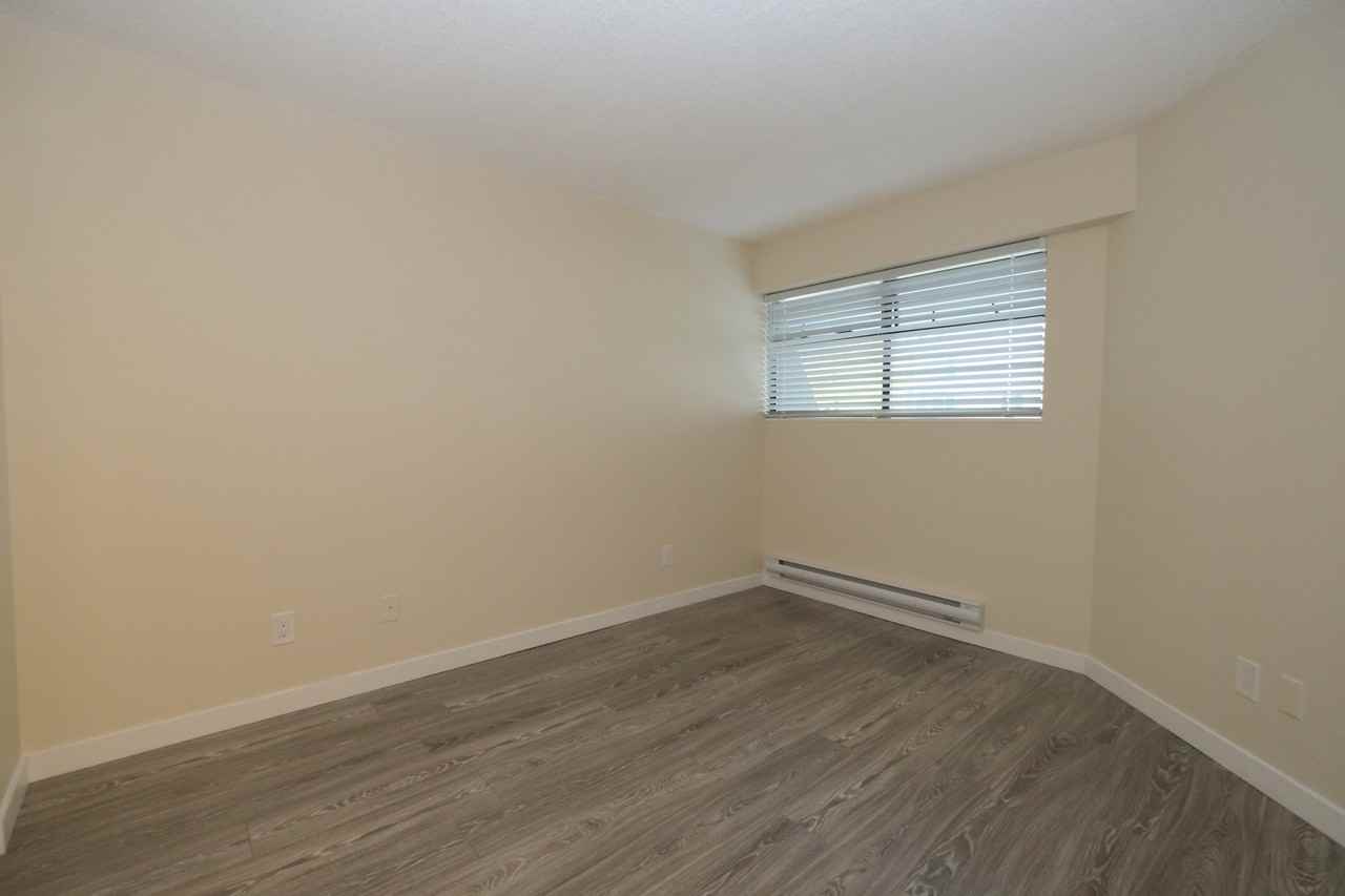 651 Moberly Road #312 - Photo 5 of 8