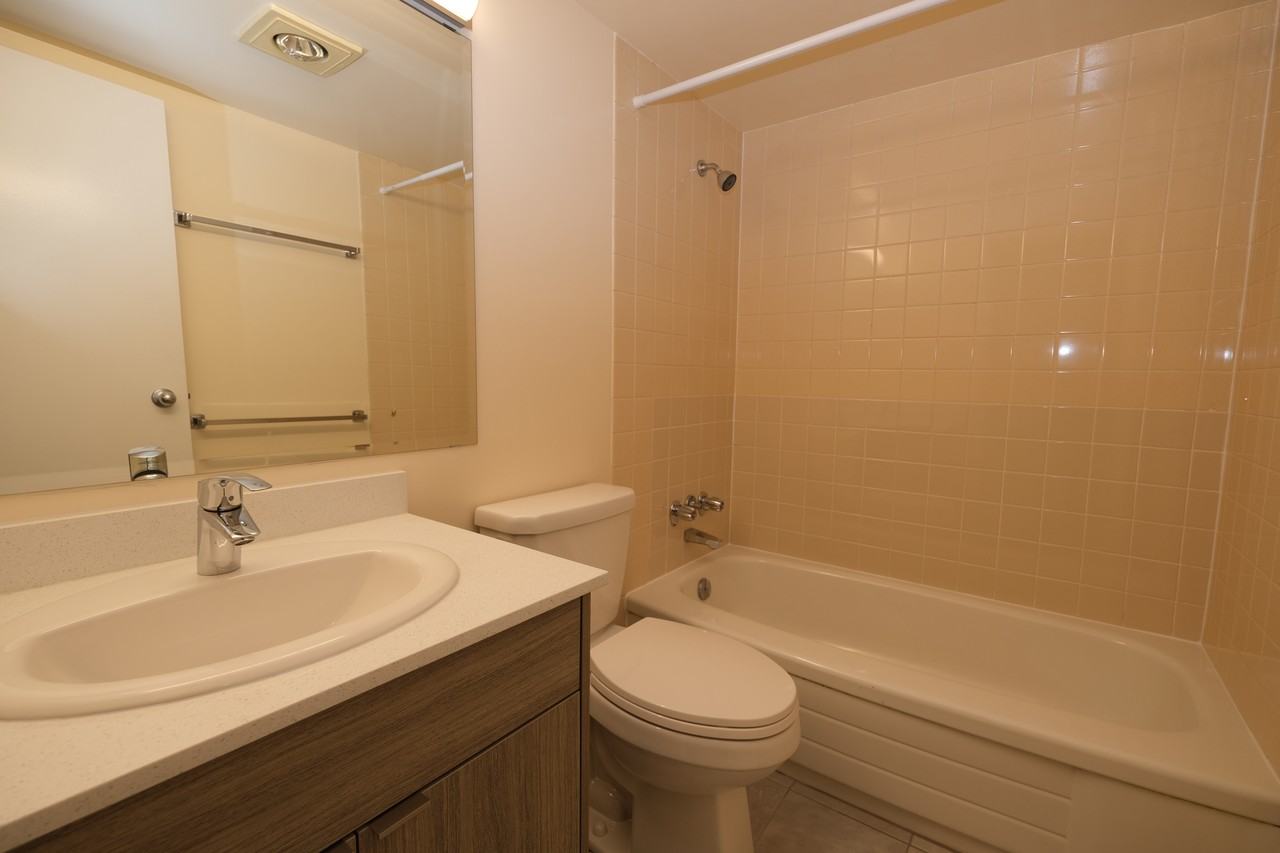 651 Moberly Road #312 - Photo 7 of 8