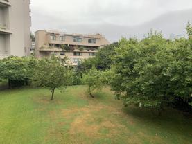 651 Moberly Road #312 - Photo 1 of 1