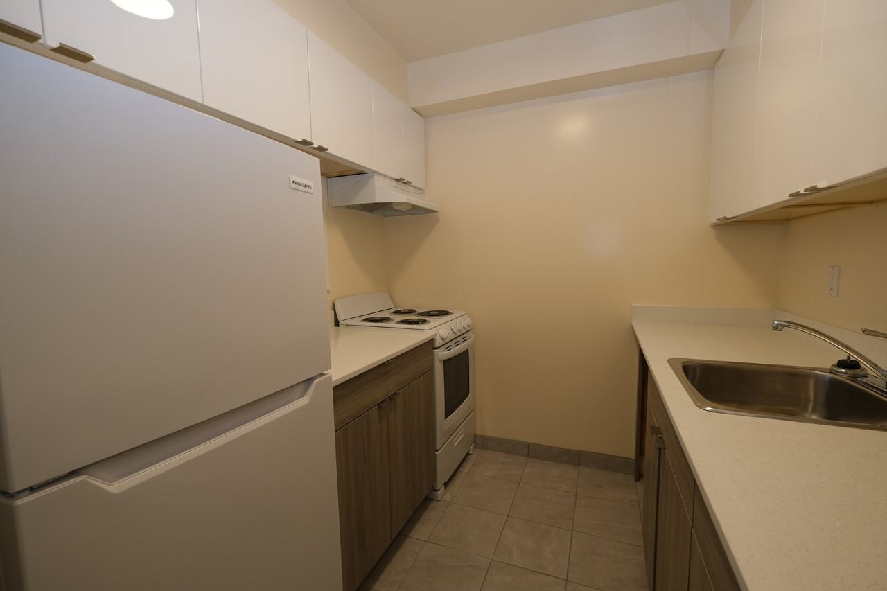 651 Moberly Road #312 - Photo 6 of 8