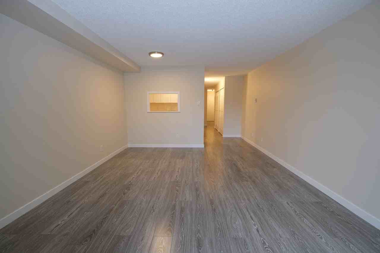 651 Moberly Road #312 - Photo 4 of 8