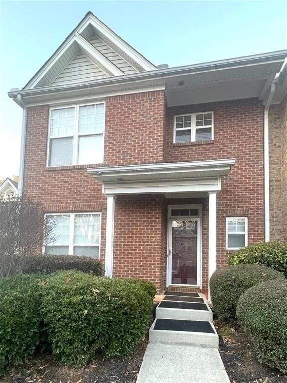 3854 Austin Park Ln - Photo 2 of 44