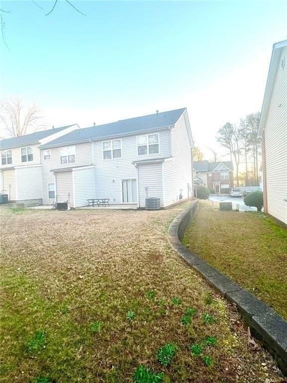 3854 Austin Park Ln - Photo 3 of 44