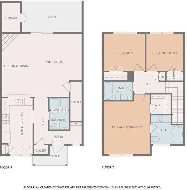 3854 Austin Park Ln - Photo 4 of 44