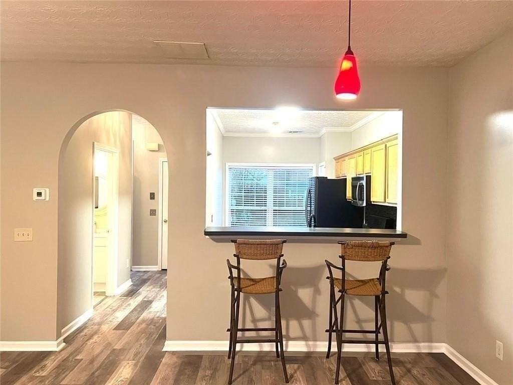 3854 Austin Park Ln - Photo 6 of 44