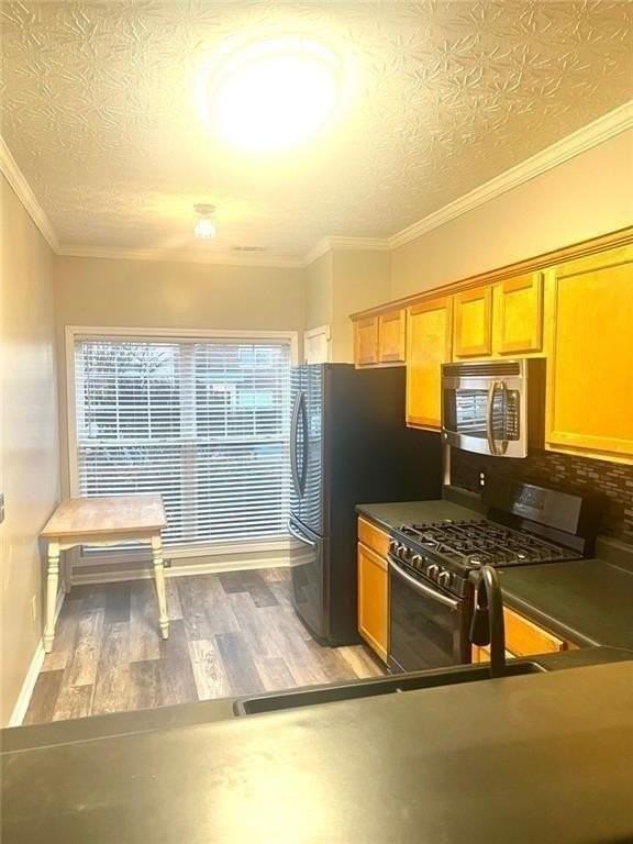 3854 Austin Park Ln - Photo 7 of 44