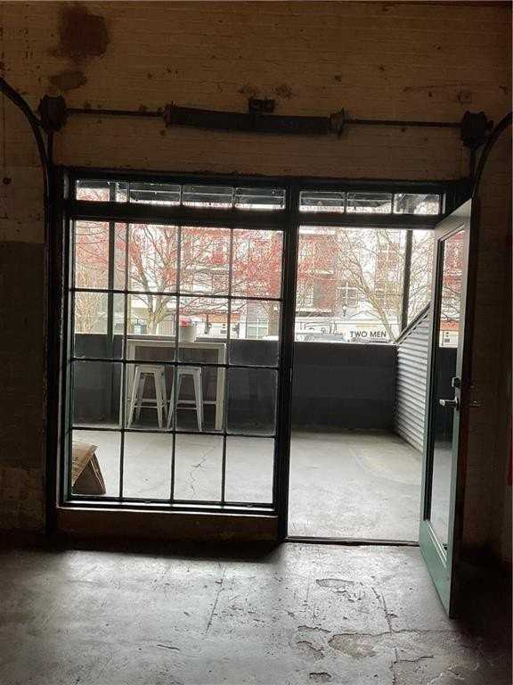 881 Memorial Dr Se #109 - Photo 2 of 19