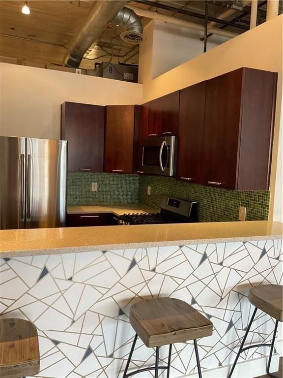 881 Memorial Dr Se #109 - Photo 4 of 19