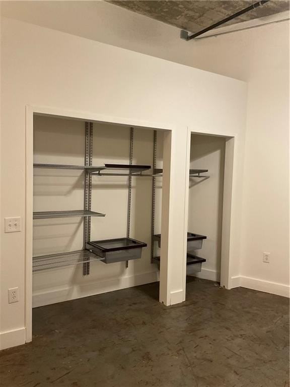 881 Memorial Dr Se #109 - Photo 6 of 19