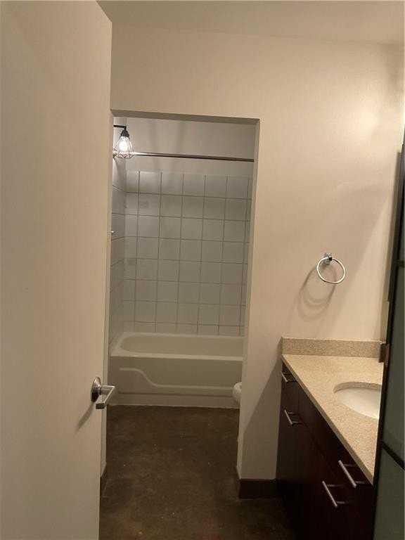 881 Memorial Dr Se #109 - Photo 7 of 19