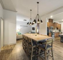 118 Thrush Dr Unit B - Photo 1 of 1