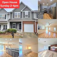 featured image of 3044 Cedar Glade Ln