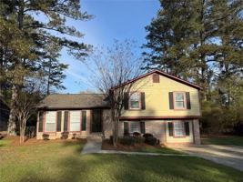 featured image of 10111 Settlers Grove Rd Ne