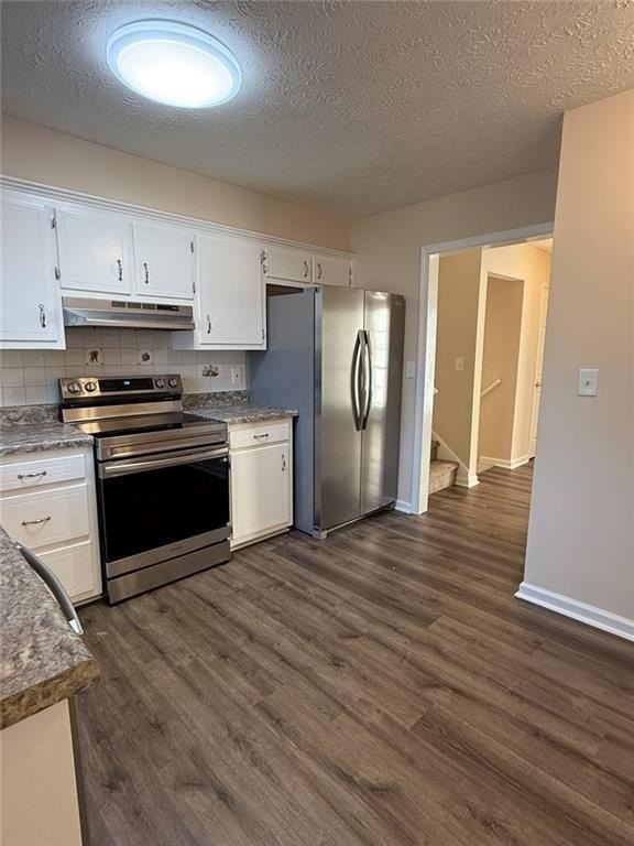 10111 Settlers Grove Rd Ne - Photo 3 of 15