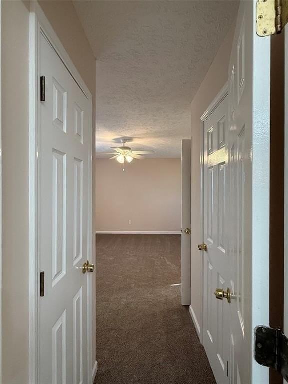 10111 Settlers Grove Rd Ne - Photo 7 of 15