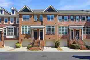 1585 Mosaic Way - Photo 1 of 1