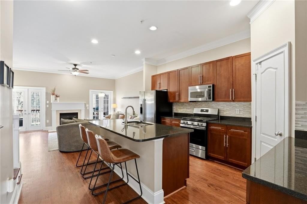 1585 Mosaic Way - Photo 3 of 35