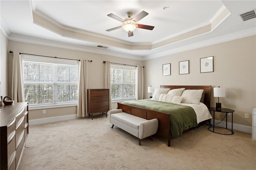 1585 Mosaic Way - Photo 5 of 35