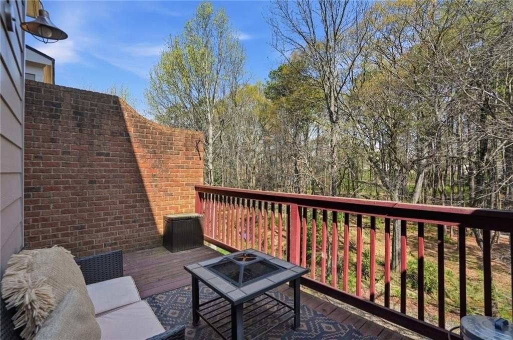 1585 Mosaic Way - Photo 6 of 35