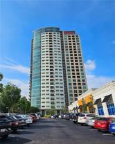 4561 Olde Perimeter Way Apt 1607 - Photo 1 of 1